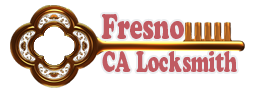 Fresno CA Locksmith 
